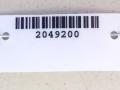 ручка открывания капота Volkswagen Passat B5 2000, 1.9 л., AJM, дизель, 5МКПП, седан, передний привод, 3B1823533 - фото №3