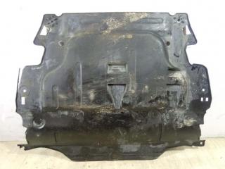 защита двигателя Volvo S80 2 поколение 2008, 3.2 л., i, B 6324 S, бензин, АКПП, белый, седан, передний привод, 31290966