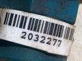 датчик скорости Honda Civic 6 поколение (EJ/EK/EM) 1997, 1.5 л., i, бензин - фото №2