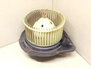 моторчик печки SEAT Toledo 1 поколение 1995, H14847037F, H14829909A
