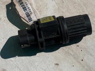 датчик скорости Daewoo Nubira J100 1998, 1.6 л., i, бензин