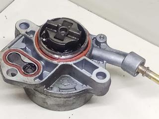 насос вакуумный Citroen C5 1 поколение 2001, 2.2 л., HDi, 4HX (DW12TED4/FAP), дизель, 5МКПП, серебристый, универсал, передний привод, 9631971580, 72266601H
