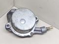 насос вакуумный Citroen C5 1 поколение 2001, 2.2 л., HDi, 4HX (DW12TED4/FAP), дизель, 5МКПП, серебристый, универсал, передний привод, 9631971580, 72266601H - фото №2