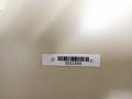 насос вакуумный Citroen C5 1 поколение 2001, 2.2 л., HDi, 4HX (DW12TED4/FAP), дизель, 5МКПП, серебристый, универсал, передний привод, 9631971580, 72266601H - фото №4