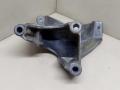 кронштейн топливного фильтра Citroen C5 1 поколение 2001, 2.2 л., HDi, 4HX (DW12TED4/FAP), дизель, 5МКПП, серебристый, универсал, передний привод, 9642089680 - фото №2