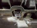бампер задний Audi A6 4F/C6 2006, 3.2 л., i, BKH, бензин, АКПП, тёмно-синий, седан, передний привод, 4F5807303B, 4F5807303C - фото №8