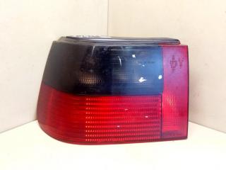 фонарь задний левый SEAT Ibiza 2 поколение 1997