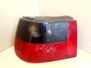 фонарь задний левый SEAT Ibiza 2 поколение 1998