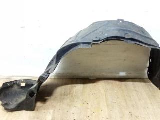 защита арок передняя правая (подкрылок) Honda CR-V 1 поколение 1997