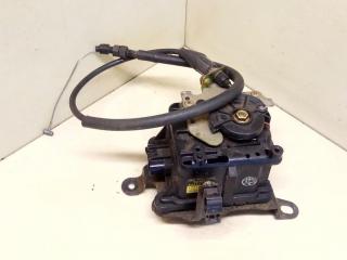 привод круиз-контроля Lexus RX 1 поколение 2001, 2.0 л., i, бензин, 88002-48010, 100300-1200