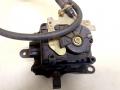 привод круиз-контроля Lexus RX 1 поколение 2001, 2.0 л., i, бензин, 88002-48010, 100300-1200 - фото №5