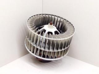 моторчик печки Mercedes-Benz A-Класс W168 W168.008 2000, 1.7 л., CDi, OM 668.940, дизель, 5МКПП, темно-серый, хетчбэк 5 дв., передний привод, A1688201642, A1688200542