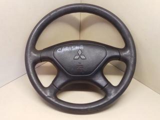 руль Mitsubishi Carisma 1 поколение 1998