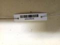 зеркало наружное левое Ford C-Max 1 поколение 2007, 1.8 л., TDCi, дизель, МКПП, серебристый, минивэн, передний привод, 3007-741, 015847 - фото №3