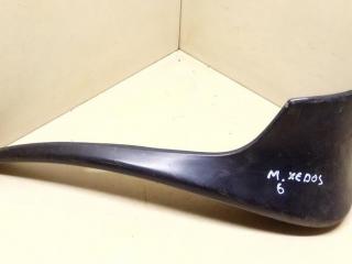 брызговик Mazda Xedos 6 1 поколение 1997