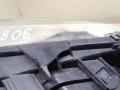 фара правая Ford C-Max 1 поколение 2007, 1.8 л., TDCi, дизель, МКПП, серебристый, минивэн, передний привод, 3M51-13005-BH - фото №3