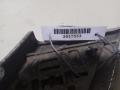 молдинг крыла Mercedes-Benz C-Класс W203/S203/CL203 S203.204 2002, 2.2 л., CDi, дизель, АКПП, серый, универсал, задний привод, A2036900662, A2036900562 - фото №2