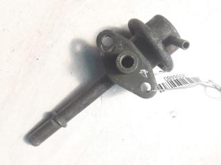 Клапан ТНВД Daewoo Nubira J100 1998, 1.6 л., i, бензин, 6345