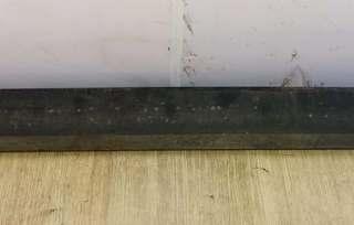 накладка на порог Honda Pilot 1 поколение 2004, 3.5 л., i, J35A4, бензин, АКПП, бежевый, внедорожник 5 дв., полный привод, 71850S9VA, 71850S9VA00ZA