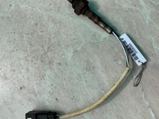 лямбда-зонд Ford Focus 1 поколение 2000, 1.4 л., i, бензин, 93BB9F472AA