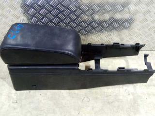 подлокотник Infiniti G35 3 поколение V35 2003, 3.5 л., i, VQ35DE, бензин, АКПП, серый, седан, 96950AC770, 68430AC700