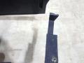 подлокотник Infiniti G35 3 поколение V35 2003, 3.5 л., i, VQ35DE, бензин, АКПП, серый, седан, 96950AC770, 68430AC700 - фото №3
