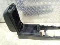 подлокотник Infiniti G35 3 поколение V35 2003, 3.5 л., i, VQ35DE, бензин, АКПП, серый, седан, 96950AC770, 68430AC700 - фото №4