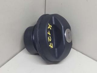 пробка топливного бака Volvo V40 1 поколение 1999, 1.9 л., дизель, МКПП, универсал, 30813540