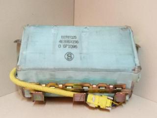 подушка безопасности Toyota Picnic 1 поколение XM10 1996, BBNF025, 4ES96X156