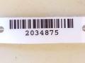 форсунка Kia Ceed 1 поколение 2007, 1.4 л., i, бензин, МКПП, хетчбэк 5 дв., передний привод, 353102B000 - фото №4