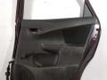 стеклоподъемник электрический задний правый Toyota Verso-S 1 поколение P120 NSP120 2011, 1.6 л., бензин, 6МКПП, минивэн, 6980342040 - фото №2
