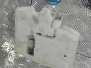 бачок омывателя Suzuki Wagon R 2 поколение 2002