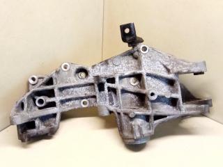 кронштейн двигателя Audi A4 B5 [рестайлинг] 2000, 1.8 л., i, бензин, 058145523D