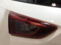 фонарь крышки багажника левый Mazda CX-3 1 поколение 2017, 2.0 л., i, бензин, МКПП, белый, хетчбэк 5 дв., передний привод, правый руль, DB2R513G0A, DB3D513G0B - фото №2