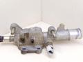 термостат Mazda 626 GF 1997, 2.0 л., i, бензин, 5МКПП, серебристый, хетчбэк 5 дв., передний привод, KL01-15-171 - фото №3
