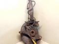 ступица передняя левая Rover 400 Series 1 поколение 1998 - фото №2