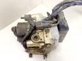 блок ABS Nissan Maxima A32 1996, 2.0 л., i, бензин, 565-0784, 4760031U10 - фото №4