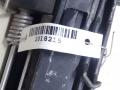 ручка наружная Audi A4 B6 2003, 1.9 л., AVF, дизель, МКПП, универсал, 4B0839885 - фото №4