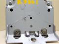 блок комфорта Acura ILX 1 поколение 2014, 2.0 л., i, R20A5, бензин, АКПП, серый, седан, 39200TX6A211M1 - фото №3