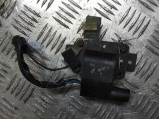 катушка зажигания Kia Clarus 1 поколение 1998, 2.0 л., i, бензин