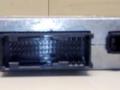 блок управления телефоном Audi A6 4F/C6 2005, 3.2 л., i, BKH, бензин, АКПП, серебристый, седан, передний привод, 4E0862335, 4F0910336B - фото №2