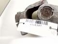 рулевой карданчик Audi A6 4F/C6 2005, 3.2 л., i, BKH, бензин, АКПП, серебристый, седан, передний привод, 4F2422326 - фото №2