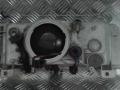 фара левая Mazda E-серия 1990, минивэн - фото №2