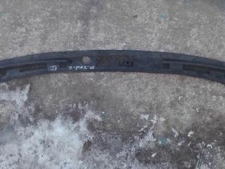 дождевик Mazda Xedos 6 1 поколение 1995