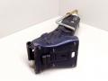 домкрат Volvo V70 2 поколение 2002, 2.4 л., D 5244 T, дизель, МКПП, серебристый, универсал, передний привод, 30639830, 8679370 - фото №4