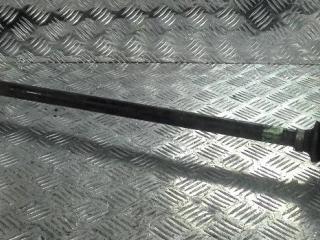 полуось передняя правая (приводной вал, ШРУС) Nissan Almera N16 2003, 1.5 л., i, бензин, 391005M310, 39100BM500