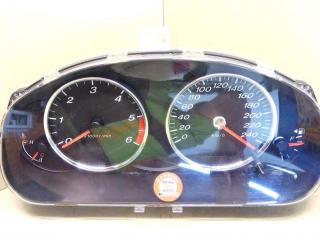 щиток приборов (приборная панель) Mazda 6 GG 2003, 2.0 л., D, дизель, GJ6WB