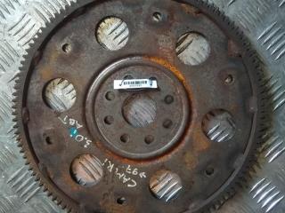 маховик Toyota Camry 4 поколение V40 1995, 3.0 л., i, седан