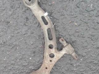 рычаг передний правый Toyota Camry 5 поколение XV20 1997