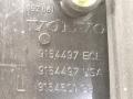 фонарь задний левый Volvo V70 2 поколение 2002, 2.4 л., D 5244 T, дизель, МКПП, серебристый, универсал, передний привод, 9154497ECE, 9154501GB, VALEO - фото №3